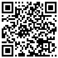QR Code for bitcoin:1FfWNJshtaDyz355ace6ZmNuNpHBdFtMNo