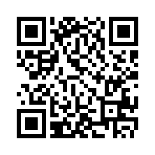 QR Code for bitcoin:1FfWSBxtEJ3ran4y1E84rx2PQ4PjivCTbp