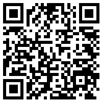 QR Code for bitcoin:1FfWs7fXR3eoAS31V8eA5twsWSZnDCxqeU