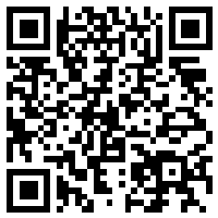 QR Code for bitcoin:1FfWvizeL2m2pz5B7UpnKYAD8oe7rGdYcH