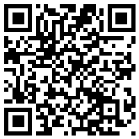 QR Code for bitcoin:1FfX1X9tsAn2u7CcpAEc6LhPQNndMA833J