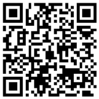 QR Code for bitcoin:1FfX9YZcexteGRW7mPtyedDyK2T7DHYkBc