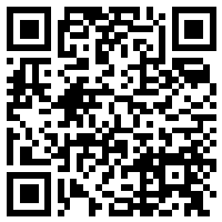 QR Code for bitcoin:1FfXBGQHsBknSZc9f3fuDf9ZgUBwGbY2Ch