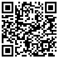 QR Code for bitcoin:1FfXMFhRhyRYZfneYkk6BS1uprRMbvMc6W