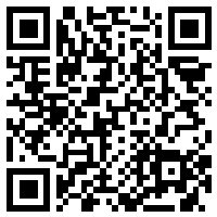 QR Code for bitcoin:1FfXNGLs1CBDm4xda5rcnxAvrqqLUucbfs