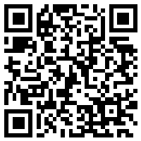QR Code for bitcoin:1FfXTkakezbvJUa65prRE1gMpnNLS4WnmH