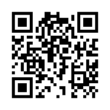 QR Code for bitcoin:1FfXZSWur48U4MRT27jLDK3CfYnSvTtnHM
