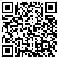 QR Code for bitcoin:1FfXcj1uZpCw7XJsLyn3eonTLoEB8yfb6r