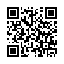 QR Code for bitcoin:1FfXeNNtS2fQvephWtzQ8rt4X8ix5LrCeq
