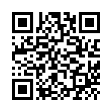 QR Code for bitcoin:1FfXjAvSSgdv8WN9xxXDsP41jZCgnv3uBq