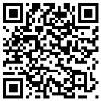 QR Code for bitcoin:1FfXrqKrvCKv4CSLGVacZu2EXBo3qa1tVt