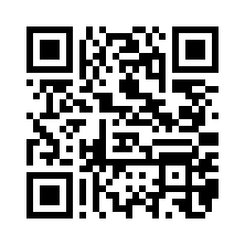 QR Code for bitcoin:1FfXuHftWLcnWi8JR3R7fAb2scQ4fLPrvz