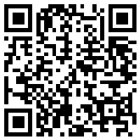 QR Code for bitcoin:1FfXvQjadVZ5PqR5NdLtkRy4ZtfKVNPHQJ