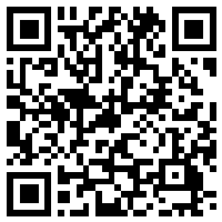 QR Code for bitcoin:1FfXwQKu58XSnmVdu83xXAq8Ne1wAUPRS5