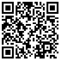 QR Code for bitcoin:1FfY4wegD89peaWCNkUYdJB6D2CdYAhS2y