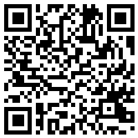 QR Code for bitcoin:1FfY6UeSvYtPU1F94FGtsdkrfNw2FyPq8G