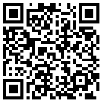 QR Code for bitcoin:1FfYDeifCVR4HWHvzCmkjwJPFHVSw88uBQ