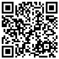 QR Code for bitcoin:1FfYGGVoE49tWeCF7ojL7hFr23LBH63gQf