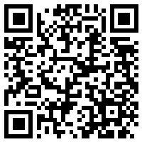 QR Code for bitcoin:1FfYQAd2dp9CjCqjT8HGgogmGsvbbEox3F