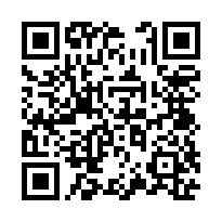 QR Code for bitcoin:1FfYXM7UhURVGVXn2Le5VCZc7CtH9adBqD