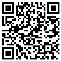 QR Code for bitcoin:1FfYdLbbnuusf8e39aH56RzpZotesbNqPy