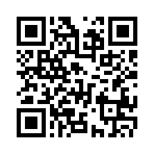 QR Code for bitcoin:1FfYix5f6C4NKrv5NMN6LdbciDULdnUcFf