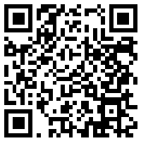 QR Code for bitcoin:1FfYpekwhM5otmTPxLQa62QZAYMrmwQJDa