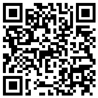 QR Code for bitcoin:1FfYvSJLSnUzCayz3SJmgmLfYejBZCTptX