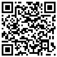 QR Code for bitcoin:1FfZ1CbWTodd7CSM7HguGmoHLjsYSu345C