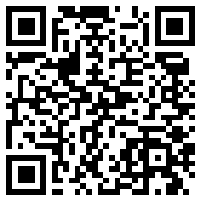 QR Code for bitcoin:1FfZ2KFkLpp6Kaw1fTsVGrqWumw2De2B7v
