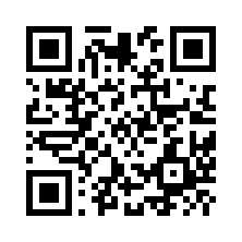 QR Code for bitcoin:1FfZEJt9LAYMBfe14ytcjyHthSvgUBBeL1