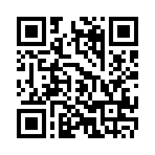 QR Code for bitcoin:1FfZPkz8TTdVq1A7QFvL4Fvh8dieFdeSXi
