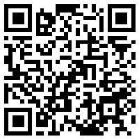 QR Code for bitcoin:1FfZSxMPqpbDBfZCWokPhfHneojGDWtqe4