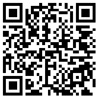 QR Code for bitcoin:1FfZejiJ5b2KRBZPSANdZQ4kuKZjHPL8J2