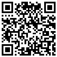 QR Code for bitcoin:1FfZfrAVExzPtJFjhsrkdpXyzR5YETWHsP