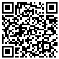 QR Code for bitcoin:1FfZjCNbccf2c7jmhWk6d2WsXa49yw6bLM