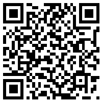 QR Code for bitcoin:1FfaEGfd72WNdPAnYBAhXGyAEszjxJWRgv