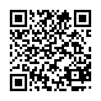 QR Code for bitcoin:1FfaJYrhh4Pvm3VPZXVHwZWEsVZR5PSXo2