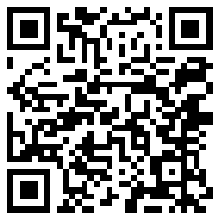 QR Code for bitcoin:1FfaZuLxVAwTEx5JHaNWGD5YVZJqDWReD5