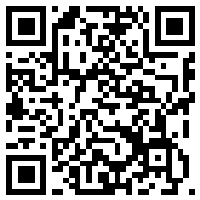 QR Code for bitcoin:1FfadXU6PQZGnKY4eYFbYxcLHz2W1zGXiv