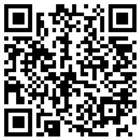 QR Code for bitcoin:1FfaiynK6drWQYBNAPL8xfydeXfK6Faar4