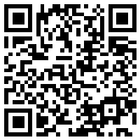 QR Code for bitcoin:1FfapJ77z7BLPxt82oHCjtk3vJH3jDBusB