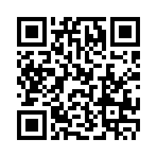 QR Code for bitcoin:1Ffaq7CTdceAA9oFQcNQsz9AdebXRtuDSM