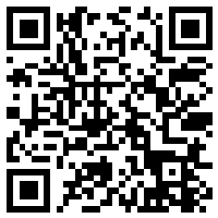 QR Code for bitcoin:1Ffb153GNZhBdWzCzPSpF98KaFqPzYYCP2
