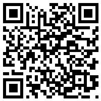 QR Code for bitcoin:1Ffb2Uys2WPb72NYSYJScA2DWtwk33JTk4