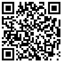 QR Code for bitcoin:1FfbGJMyGozXBGBjLfx7ESAQevpyc75Fpy