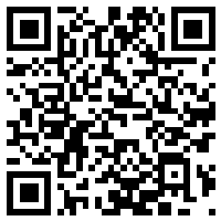 QR Code for bitcoin:1FfbGWif89t8ULmtMVsSsPDoWhi7ccF6dH