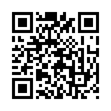 QR Code for bitcoin:1FfbHZDFYvKuQHsFuAhmegiTdaSKfByzq7