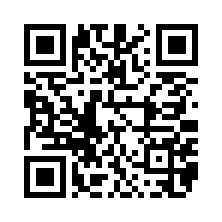 QR Code for bitcoin:1FfbXHdvHCup2C48SmeFFxpxNKtEHcqXRY