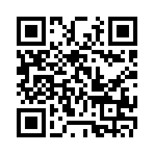 QR Code for bitcoin:1FfbdKC8ZBKkTx3BVbuCT7ocqWWLV9ZEBf